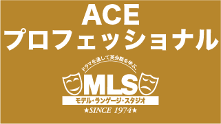 特別英語研修
